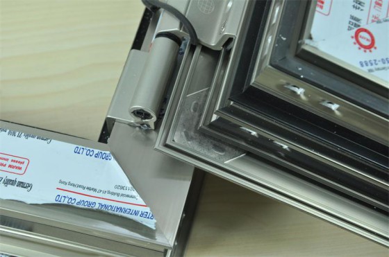 洛陽門窗,制作加工廠和定制安裝,這是三種不同的門窗部門 洛陽門窗,制作加工廠和定制安裝,這是三種不同的門窗部門