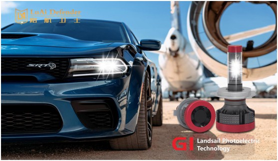 路航衛士：追求卓越 為出行護航