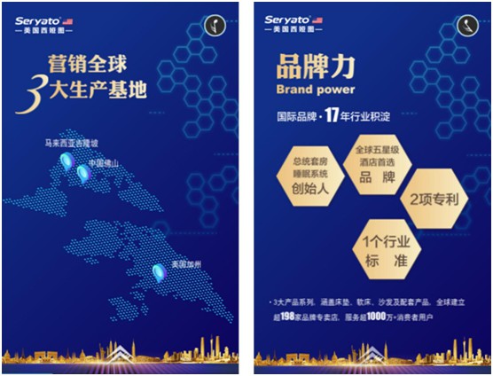 美國西婭圖新品來襲|贏戰新藍海