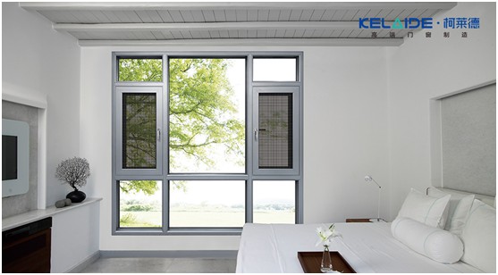 柯萊德伴您度過漫長歲月 定格夏日美好時光