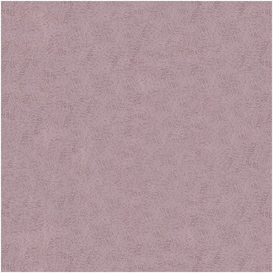 箭牌漆開課啦!藝術涂料培訓會精彩紛呈