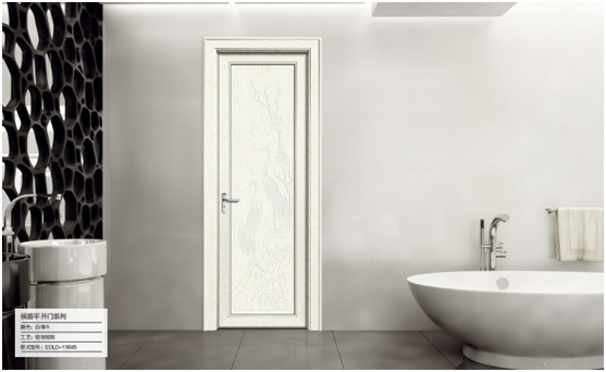 七夕將至,伊盾門窗讓美而獨立的你獨享一份寧靜