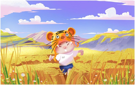 裕軒門窗對戰“秋老虎” 隔熱擋雨勝券在握