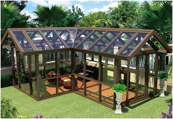 尊霸門窗：倚窗覽書(shū)海，靜閱好時(shí)光