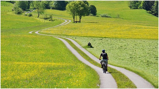 澳克士照明:用光打造異域風情 領略別樣光影美學