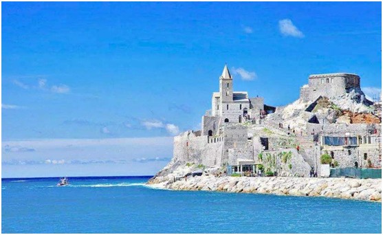 澳克士照明:用光打造異域風情 領略別樣光影美學