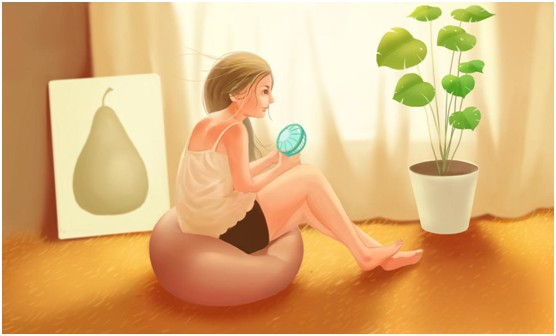 歐尚雅門窗 以真誠的設(shè)計(jì)態(tài)度實(shí)現(xiàn)樂活方式