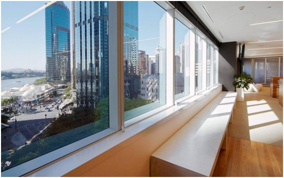 隱藏?直排?宇技優品門窗告訴你“排水”就得這么剛