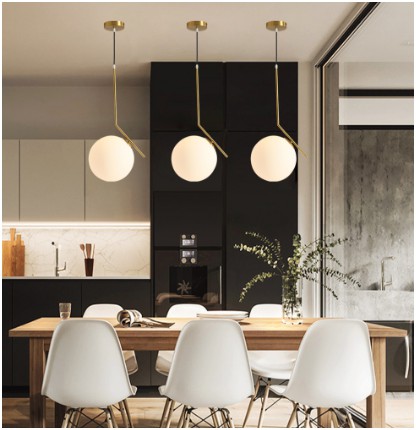 大明照明中秋國慶雙節特輯:特別的一天 總有特別的甜