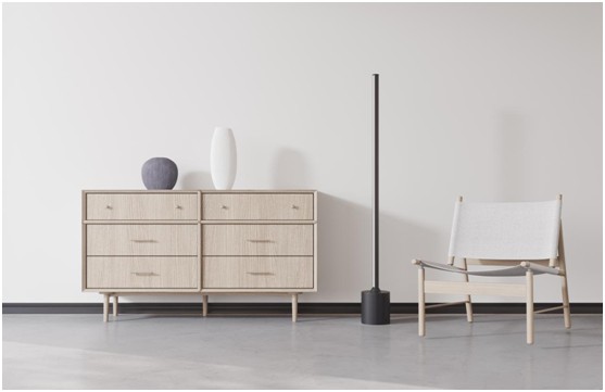 鋒磁天下推出靚麗臻品 以赤誠之心為國獻禮!