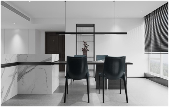 鋒磁天下推出靚麗臻品 以赤誠之心為國獻禮!