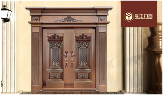 晟王國慶中秋雙節特輯：我的堅守，您的團圓