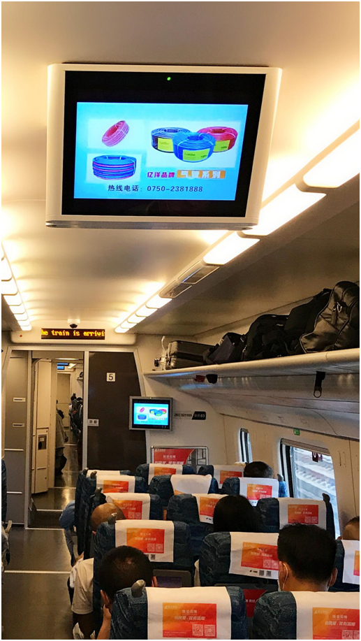 億洋管業(yè):發(fā)揚偉大奮斗精神 以卓越品質(zhì)造福萬家