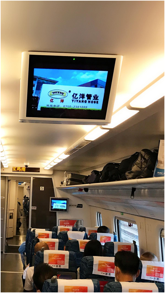 億洋管業(yè):發(fā)揚偉大奮斗精神 以卓越品質(zhì)造福萬家