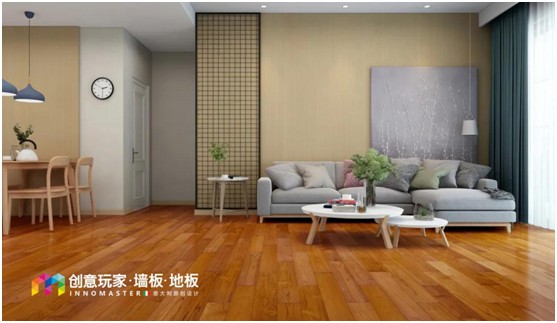 創(chuàng)意玩家:為健康生活注入納米銀抗菌“黑科技”