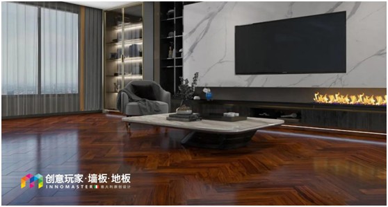 創(chuàng)意玩家:為健康生活注入納米銀抗菌“黑科技”