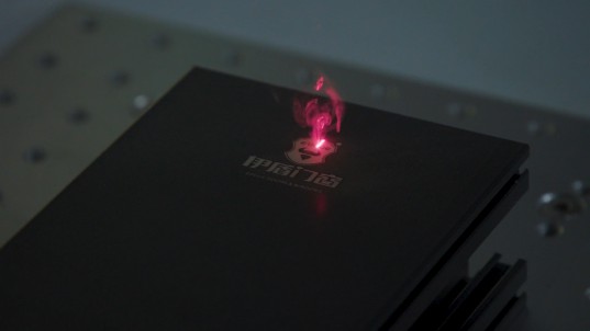 《聚焦伊盾榜樣》第二期——伊盾門窗南充杜總:選擇重于努力