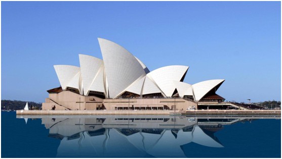 大明照明·后現代風格:追求不拘一格 肯定個性張揚