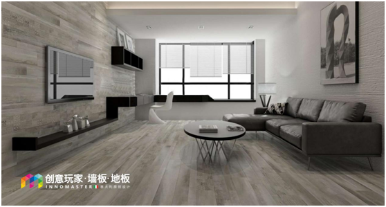 創意玩家波西米亞系列：以色彩搭建獨具一格的藝術人生