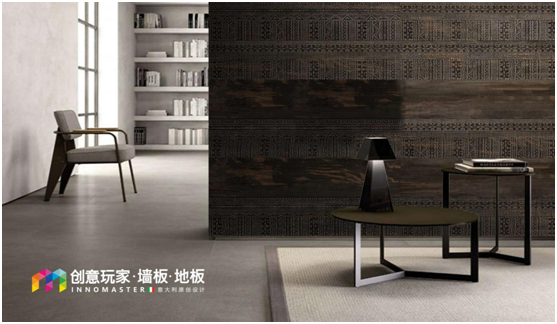 創意玩家波西米亞系列：以色彩搭建獨具一格的藝術人生