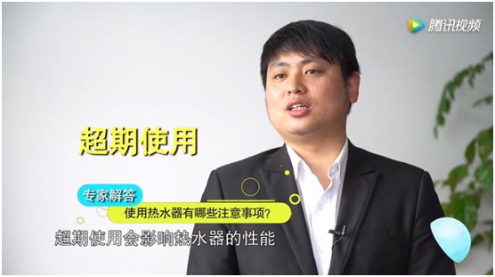 YORK約克廚衛：不得不說，“超期服役”的家電該歇歇了