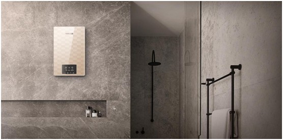 YORK約克廚衛：不得不說，“超期服役”的家電該歇歇了