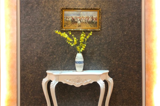 金秋盛情 恭賀君匠世家佛山三水新店成功開業(yè)