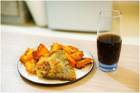 千佳元燈飾：天冷了，燈暖上