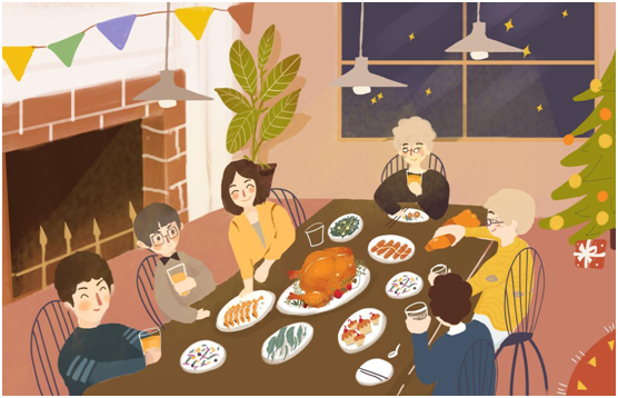 裝上宇技優(yōu)品靜音門窗,時刻觸及幸福品質