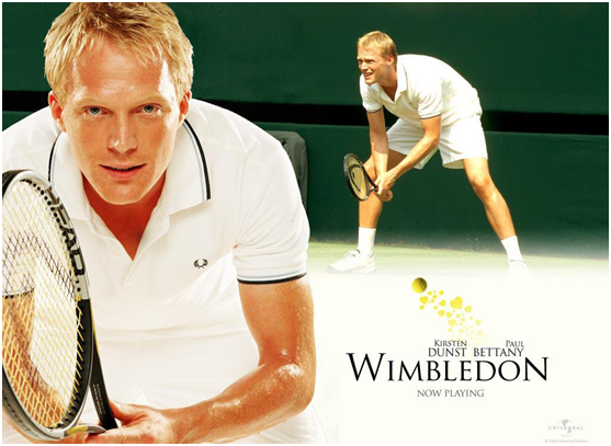 ASHER亞設(shè)地面球場材料 匠心打造優(yōu)質(zhì)塑膠網(wǎng)球場