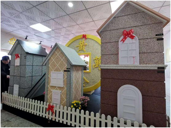 潤(rùn)立千城萬(wàn)店進(jìn)行時(shí)!羅定、邵東雙店齊開(kāi)