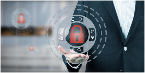 智能家居掀起消費(fèi)熱潮 普鑫智能鎖深受喜愛(ài)