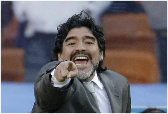 亞設體育:ENOCH以諾人造草坪 為國人的“足球夢”強勢助力