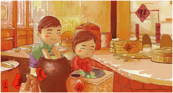 榮事達廚衛電器 以用戶體驗為中心 聚焦科技創新