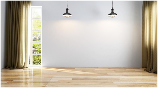 簡潔淋浴房 塑造極簡風(fēng)中的實(shí)用和品位