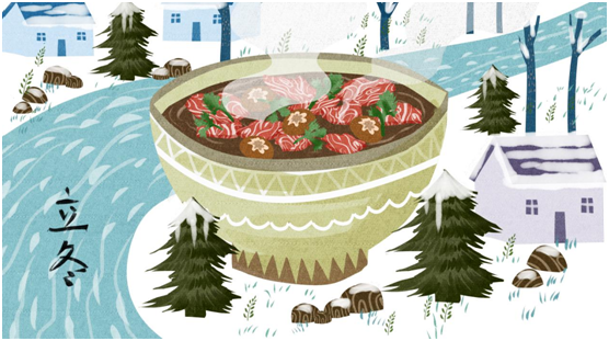 德億以品質廚電 “品味”生活的儀式和常態