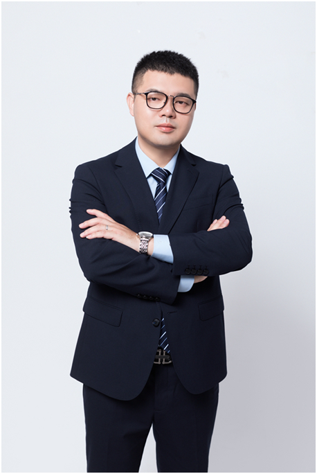 大咖觀點 《慧亞家居網》專訪創意玩家營銷總監李亮