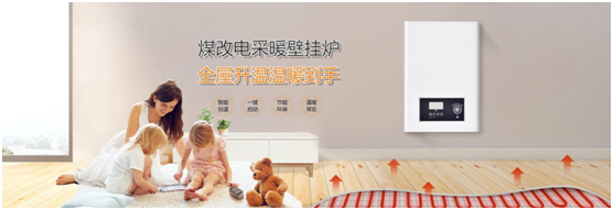 榮耀印記：奧普頓上央視，演繹品牌風采