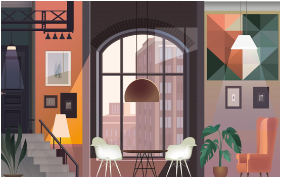 一個執手而已?庫勒五金：不，這是品質的“密鑰”