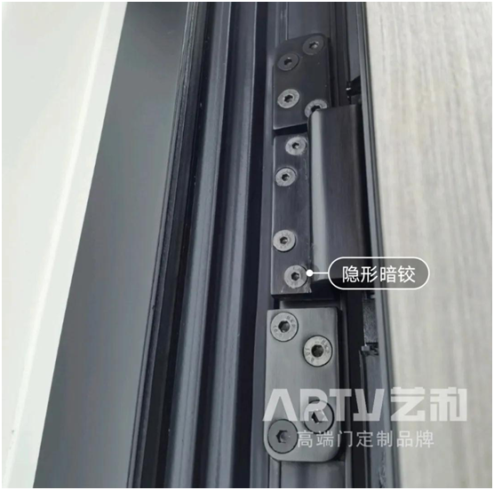 藝和高端門:聚焦Design week 新創(chuàng)意 新視覺