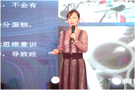 金德管業與您“湘”遇、“湘”知、“湘”伴!