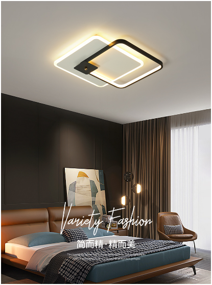 經典風格之作 盡在DOMIN大明照明!