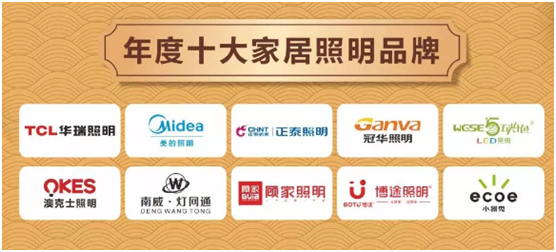 博途照明獨具匠心 消費口碑穩居行業前列