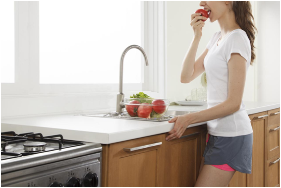 2021好物推薦：金德管業全新臻品系列!