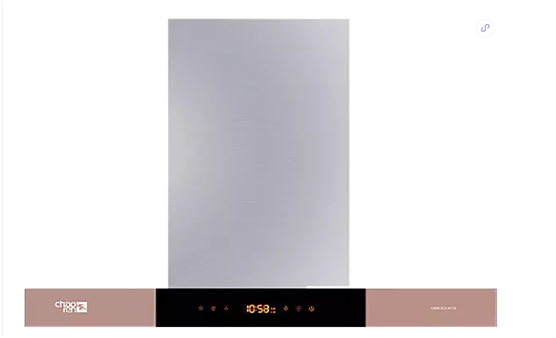 超人廚衛2020年度產品暢銷榜 吸油煙機&消毒柜篇