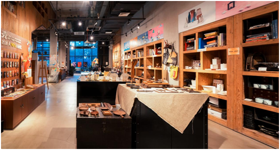 遇見家全屋定制:遇見美好 遇見生活 遇見自己