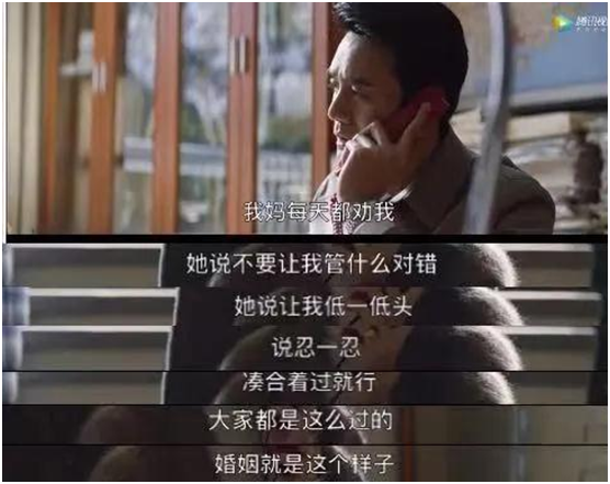 諾帝瑪廚衛(wèi)高調(diào)亮相《大江大河2》 詮釋行業(yè)擔當