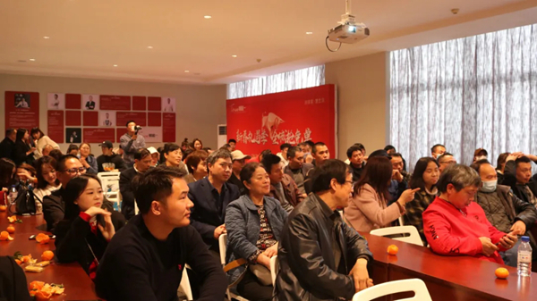 蒂諾一全屋定制“搶工廠 贏免單”活動圓滿收官!