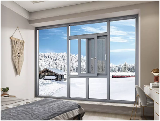 行業(yè)洗牌日益加劇 維佰帝靠什么突出重圍