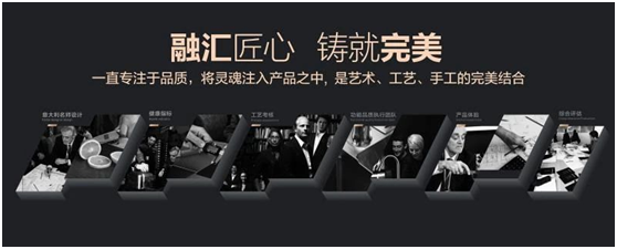 狹路相逢勇者勝,諾帝瑪廚衛敢為人先